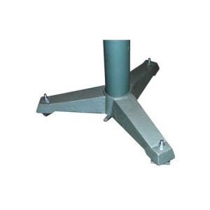 435_1_additional image.jpg image